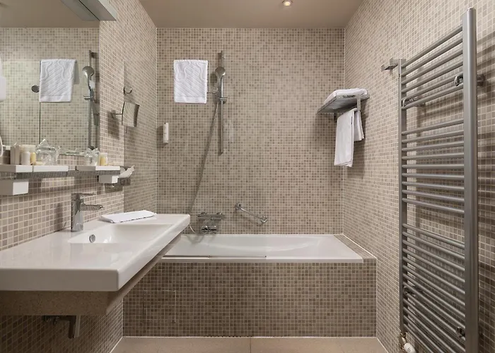 Hotell Art Kalelarga