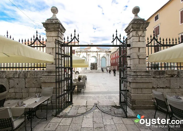 מלון Art Kalelarga 4*