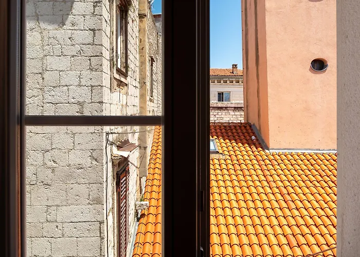 מלון Art Kalelarga